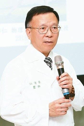 江清泉過世|江清泉 骨關節暨醫療器材副院長 – 院長室